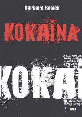Kokaina wyd. 2014