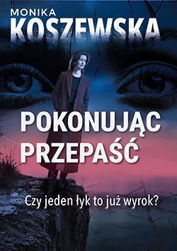 Pokonując przepaść