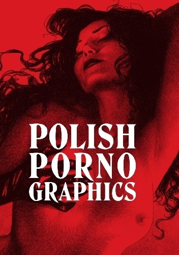 Polish Porno Graphics