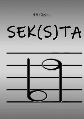 Seksta