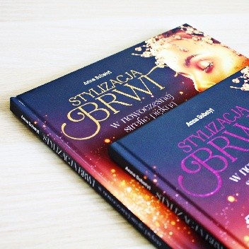 Stylizacja brwi w nowoczesnej strefie piękna