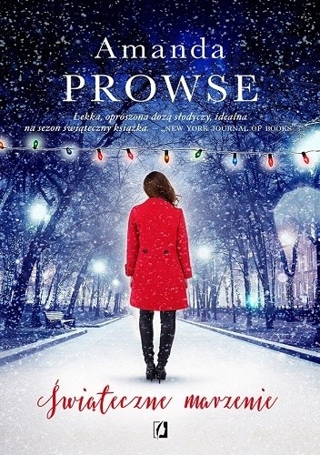 Świąteczne marzenie