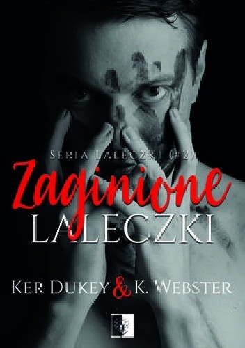 Zaginione laleczki