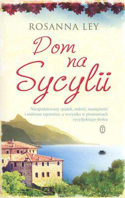Dom na sycylii