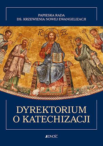 Dyrektorium o katechizacji