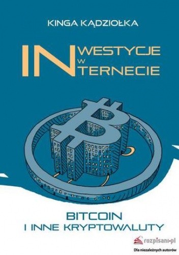 Inwestycje w Internecie