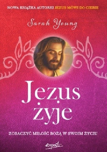 Jezus żyje