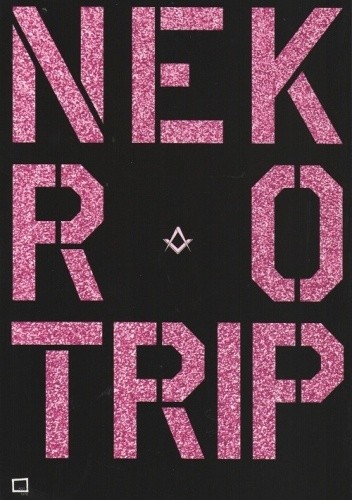 Nekrotrip