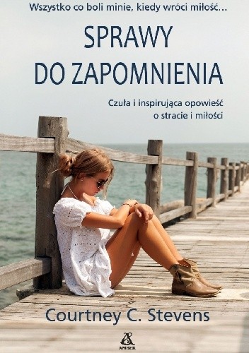 Sprawy do zapomnienia