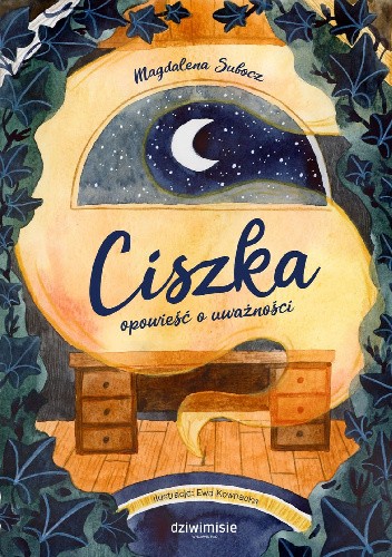 Ciszka