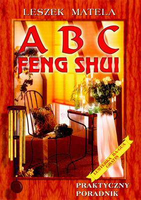 Abc feng shui