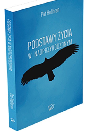 Fundamenty nadprzyrodzonego życia