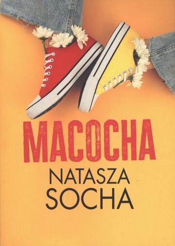 Macocha