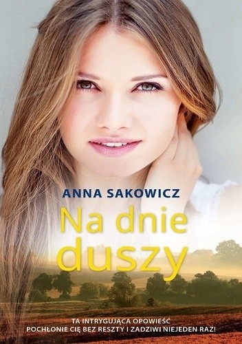 Na dnie duszy