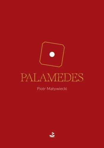 Palamedes