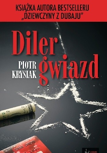 Diler gwiazd