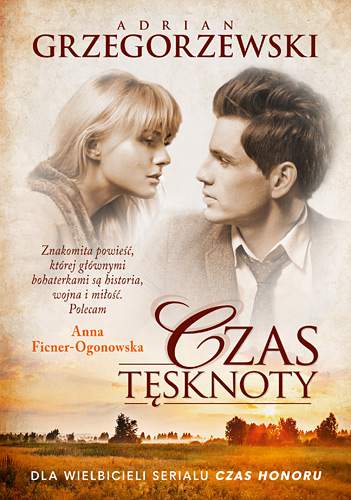 Czas tęsknoty