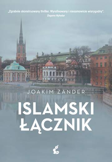 Islamski łącznik wyd. 2