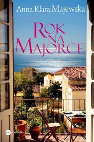 Rok na majorce