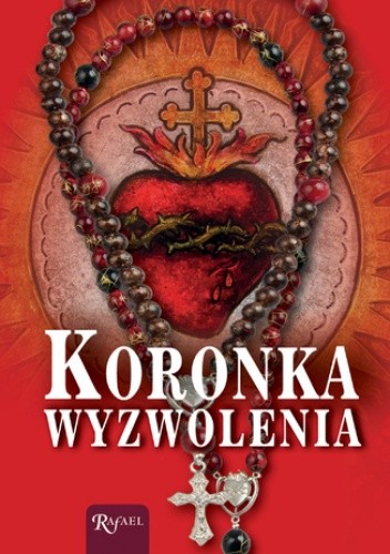 Koronka wyzwolenia