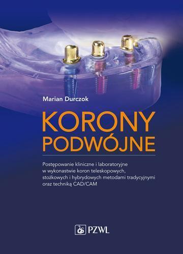 Korony podwójne