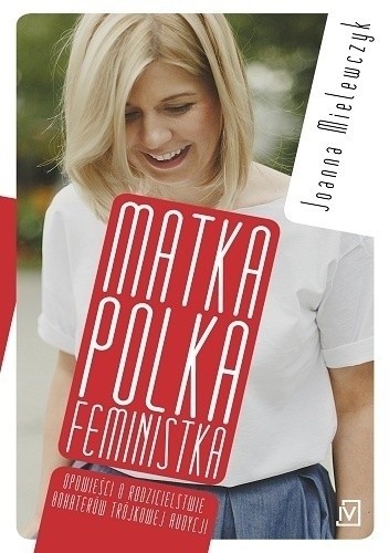 Matka polka feministka