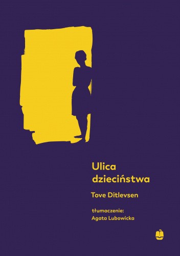 Ulica dzieciństwa