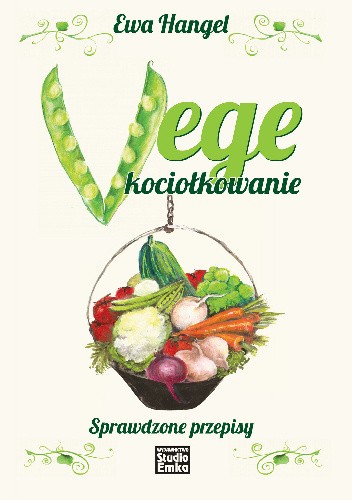 Vege kociołkowanie
