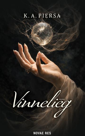 Vinneliēg