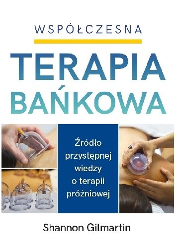 Współczesna terapia bańkowa
