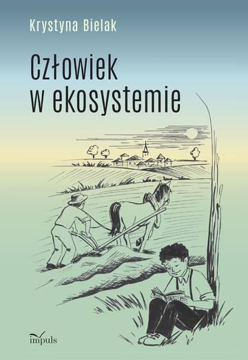 Człowiek w ekosystemie