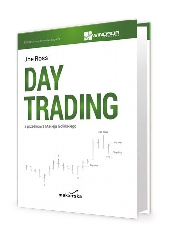 Day trading