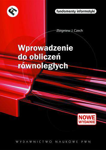 Wprowadzenie do obliczeń równoległych