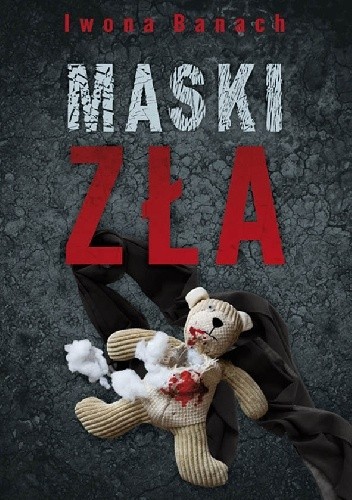 Maski zła