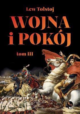 Wojna i pokój. Tom 3