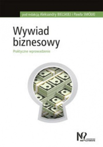 Wywiad biznesowy