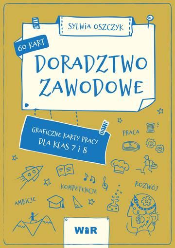 Doradztwo zawodowe