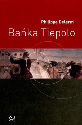 Bańka tiepolo