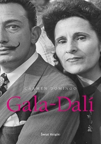 Gala-Dalí