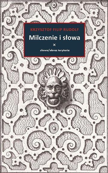 Milczenie i słowa