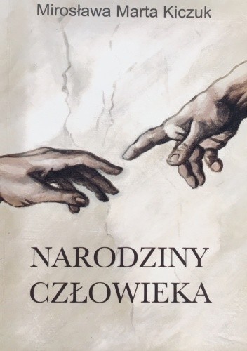 Narodziny człowieka