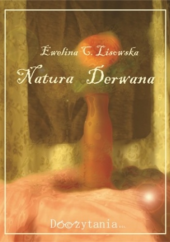 Natura Derwana