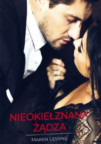 Nieokiełznana żądza