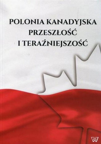 Polonia kanadyjska