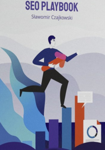 SEO Playbook