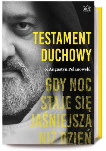 Testament duchowy