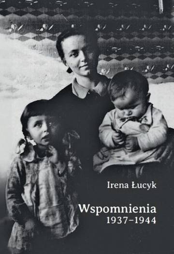 Wspomnienia 1937-1944
