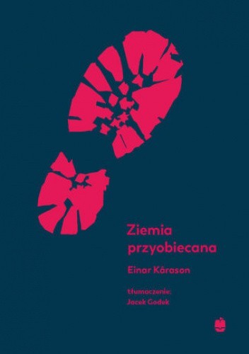 Ziemia przyobiecana