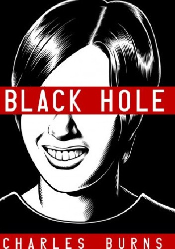 Black Hole