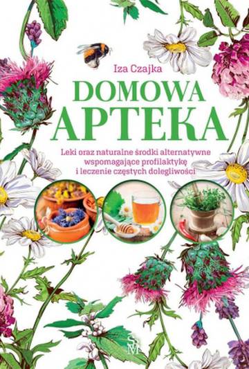 Domowa apteka